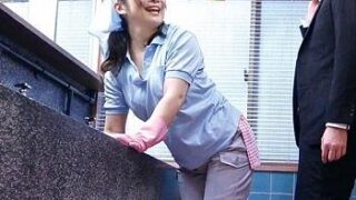 Thumbnail of post image 096