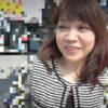 Thumbnail of related posts 164