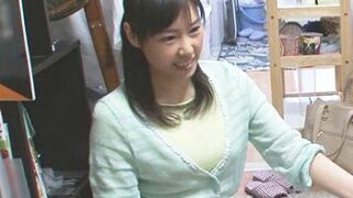 Thumbnail of post image 140