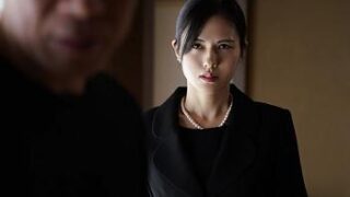 Thumbnail of post image 027