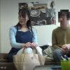 Thumbnail of related posts 011