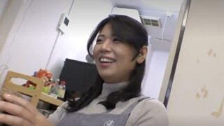 Thumbnail of post image 032