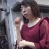 Thumbnail of related posts 137