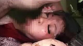 Thumbnail of post image 198