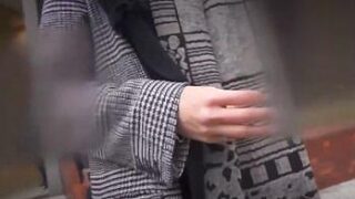Thumbnail of post image 052