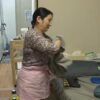 Thumbnail of related posts 074