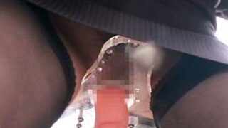 Thumbnail of post image 069