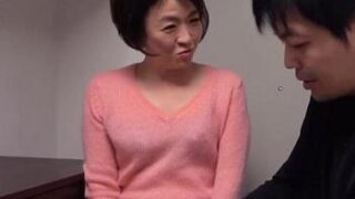 Thumbnail of post image 007