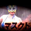 Thumbnail of related posts 002
