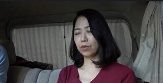 Thumbnail of post image 186