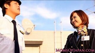 Thumbnail of post image 137