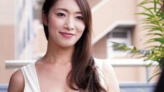 Thumbnail of post image 121