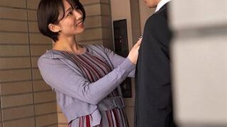 Thumbnail of post image 138