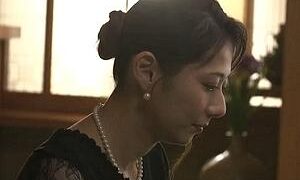 Thumbnail of post image 082