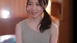 Thumbnail of post image 017