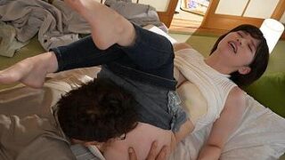 Thumbnail of post image 003