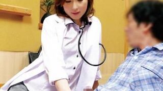 Thumbnail of post image 168