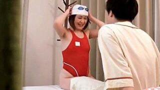 Thumbnail of post image 000