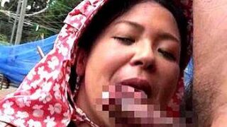 Thumbnail of post image 069