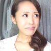 Thumbnail of related posts 111