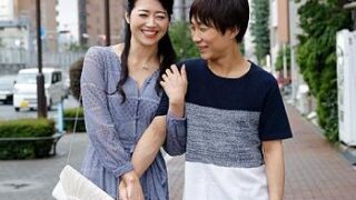 Thumbnail of post image 167