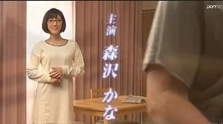 Thumbnail of post image 019