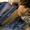 Thumbnail of related posts 179