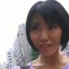 Thumbnail of related posts 199
