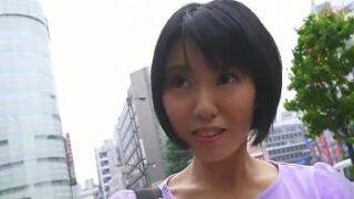 Thumbnail of post image 152