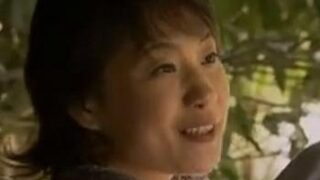 Thumbnail of post image 114