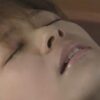 Thumbnail of related posts 146