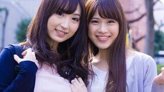 Thumbnail of post image 174