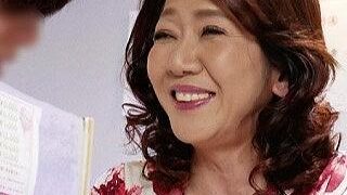 Thumbnail of post image 087