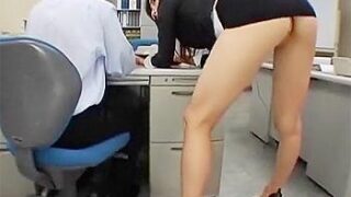 Thumbnail of post image 155