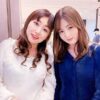 Thumbnail of related posts 044