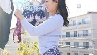 Thumbnail of post image 143