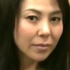 Thumbnail of related posts 084