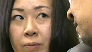 Thumbnail of post image 075