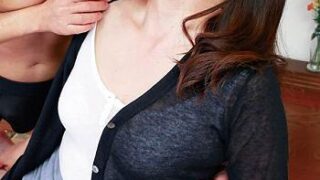 Thumbnail of post image 016