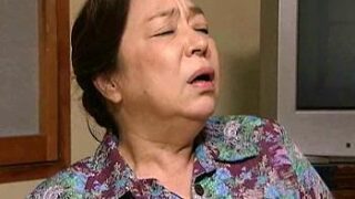 Thumbnail of post image 073