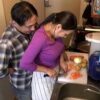 Thumbnail of related posts 186