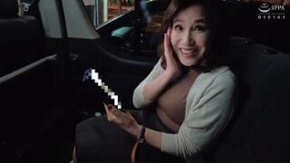 Thumbnail of post image 167