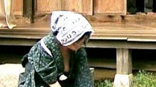 Thumbnail of post image 046