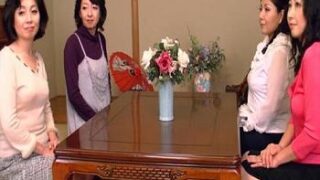 Thumbnail of post image 070