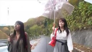 Thumbnail of post image 142