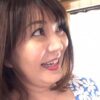 Thumbnail of related posts 033