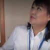Thumbnail of related posts 144