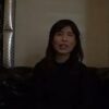 Thumbnail of related posts 143