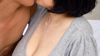 Thumbnail of post image 041