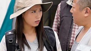 Thumbnail of post image 061